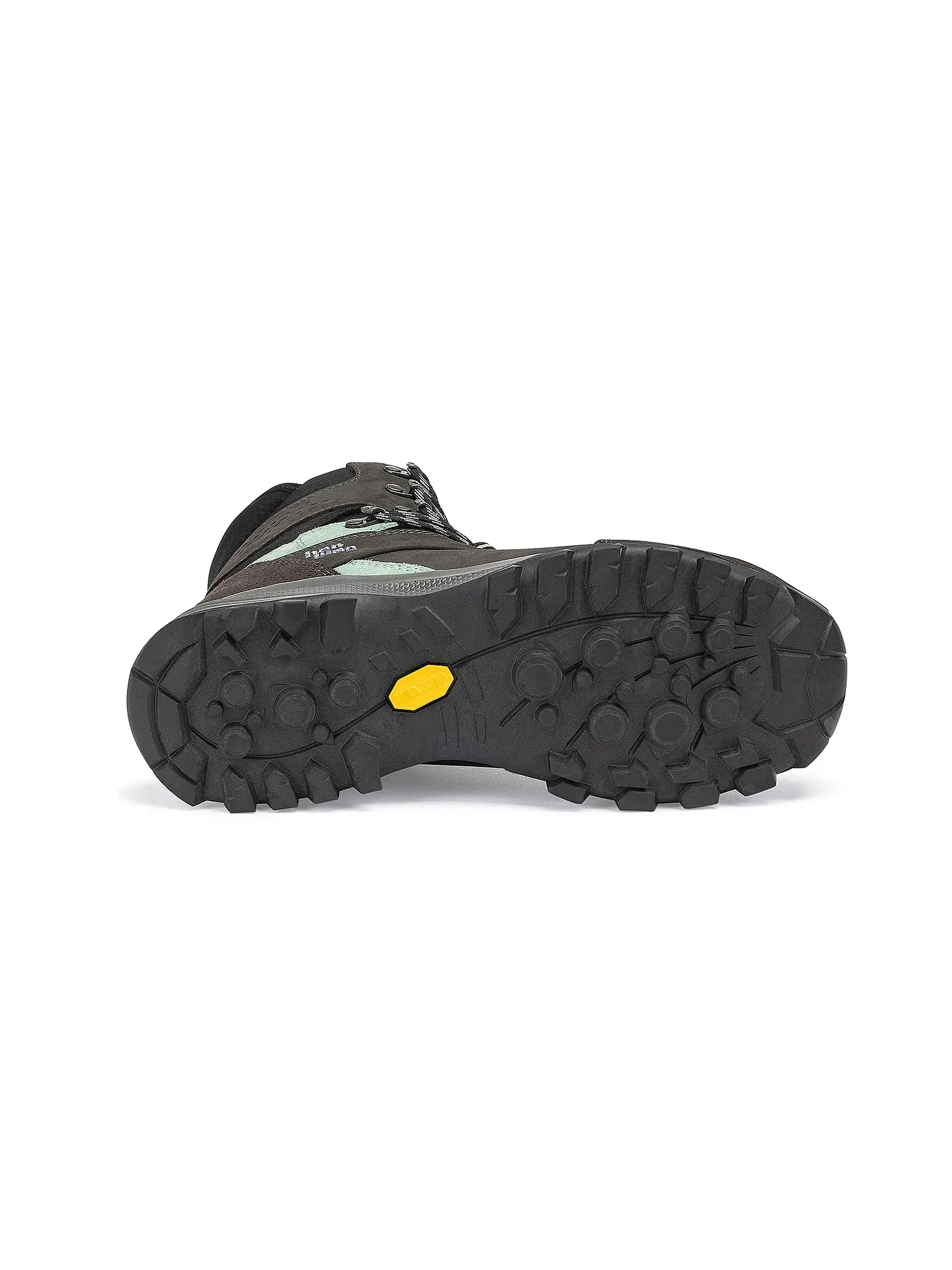HANWAG | Damen Winterstiefel Banks Snow Lady GTX | 